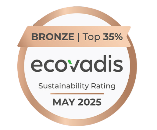 evocadis bronze